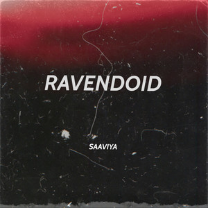 Ravenoid