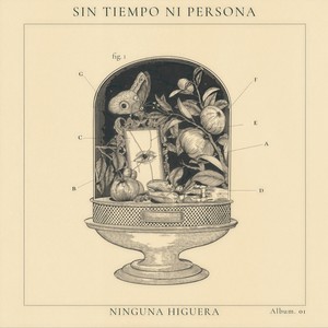 Ninguna Higuera - Shangrilá