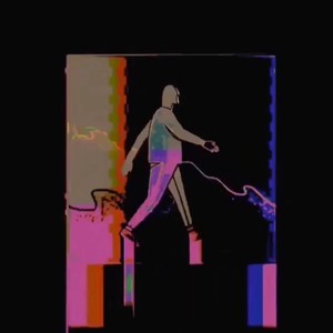 Flirting With the Gutter