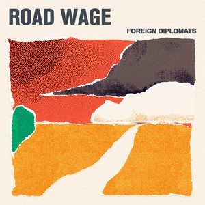 Road Wage