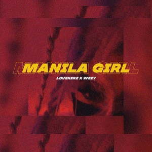 Manila Girl