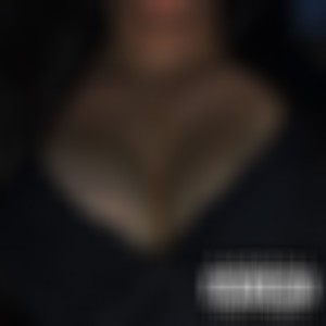 Lokamente (Explicit)