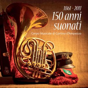 150 anni suonati (1861-2011)