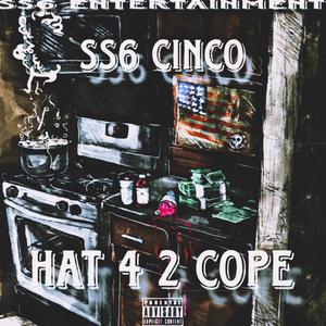 Hat 4 2 Cope (Explicit)
