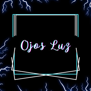 Ojos Luz