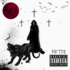 FINE WINE (feat. Gulden Kind & Matto B) (Explicit)