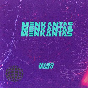 Menkantas