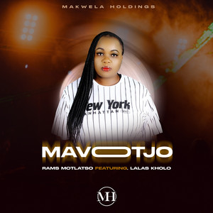 Mavotjo