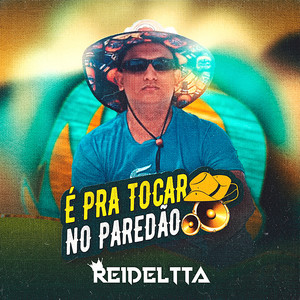 16 Não Pode (Explicit)