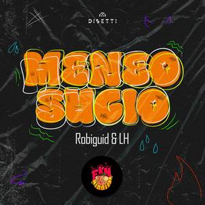 Meneo Sucio