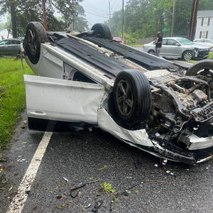 Ina Second (Explicit)