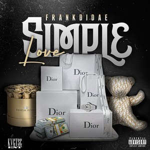 Simple Love (Explicit)