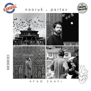 Nooruk Partav (NAAT)