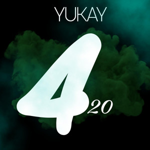 420 (Explicit)