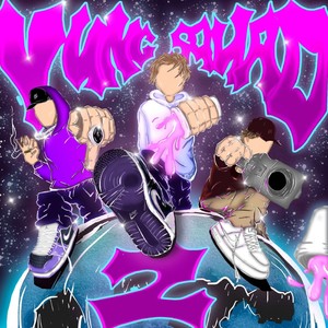 Web Hood (prod OPI LING|Explicit)