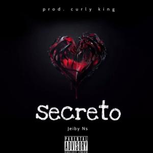 Secreto (Explicit)