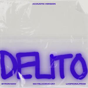 delito (Acoustic Version)