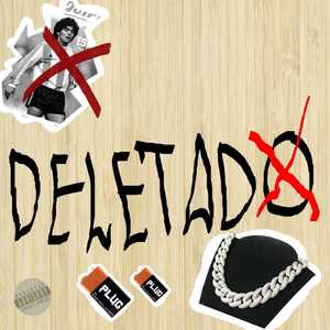 Deletado (Explicit)
