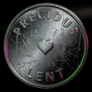 Precious