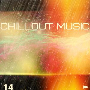 Chillout Music, Relax Time For Dreams And Love