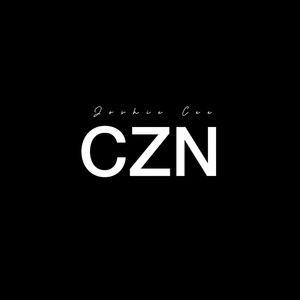 CZN