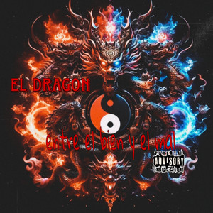 Entre el Bien y el Mal (Explicit)