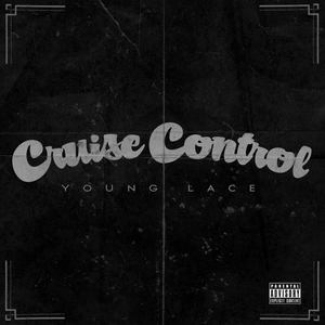 Cruise Control