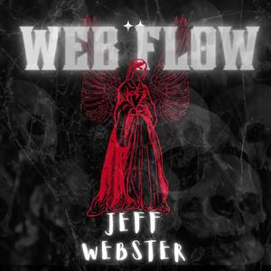 Web Flow (Explicit)