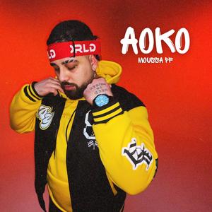 AOKO (feat. VLNS)