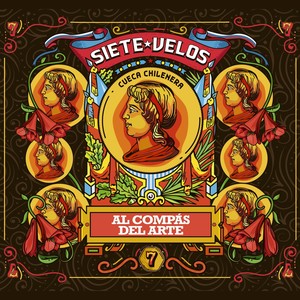 Don Clotario Blest Se Llama