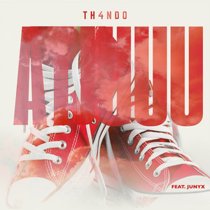 Atjhuu (Explicit)
