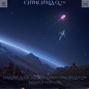 Darling Love (2nd Edition)