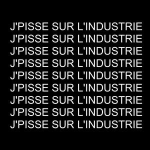 Maudit 5 juin 2024 (Explicit)