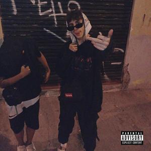 EN SILENCIO (Explicit)