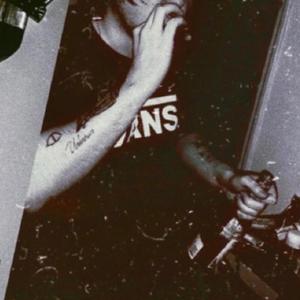 IDK (feat. A$A) (Explicit)