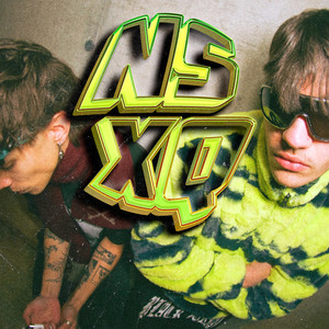 NSXQ :/ (Explicit)