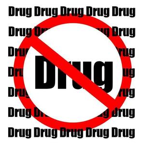 4No20（Feat Swell李）