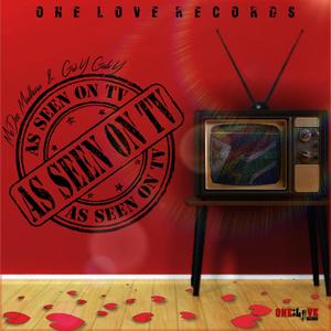 Bonyongo (feat. Mcdee Madhara & Stagebox Breathe)