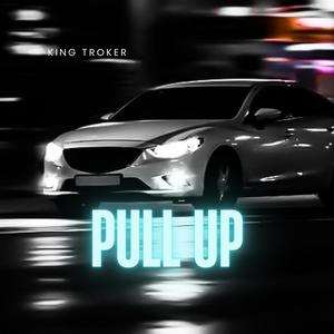 PULL UP (feat. Cece the GOAT)