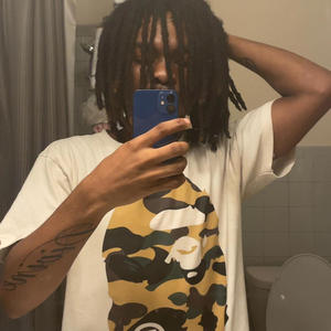 Real shit (Explicit)