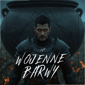 Wojenne Barwy (Explicit)