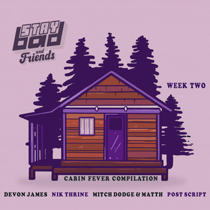 Demons (Original Mix)