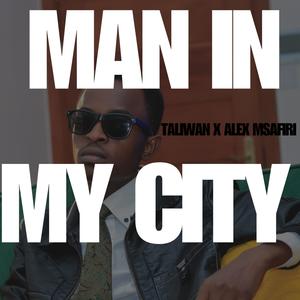 Tukianza hii muziki ni a few waliamini (feat. Taliwan)