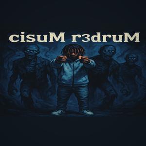 cisuM redruM (Explicit)
