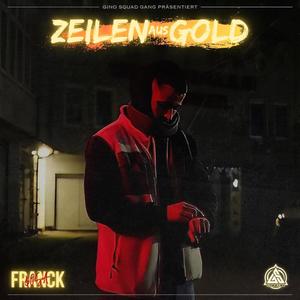 Zeilen aus Gold (Explicit)