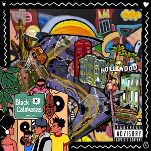 jansport ... bridges (feat. KAYANA) (Explicit)