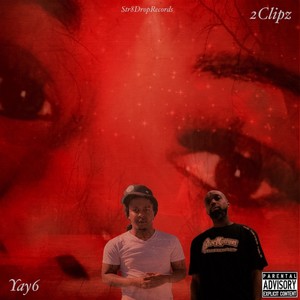 Eyez On Me (feat. Yay6) (Explicit)