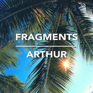 Fragments