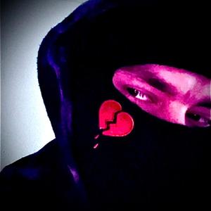 Un Dernier (Explicit)