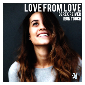 Love From Love (Extended Mix)
